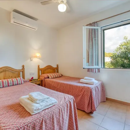 Villa Beatriz *