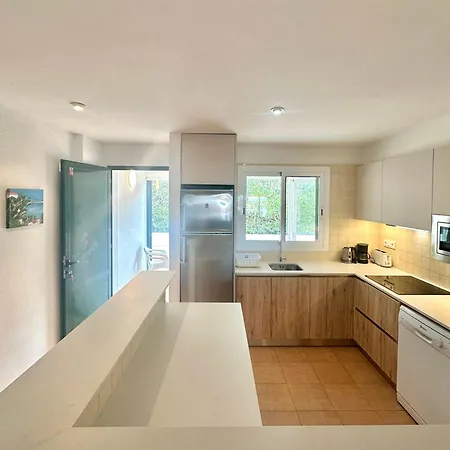 Villa Beatriz